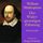 Artikelbild von William Shakespeare: Der Widerspenstigen Z&auml;hmung