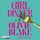 Artikelbild von Girl Dinner