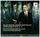 Artikelbild von Sinfonien 1-5