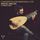 Artikelbild von Concertos for Baroque Lute (Fasch,Hagen,Kohaut,