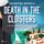 Artikelbild von Death in the Cloisters: a Tuscan cosy mystery full of small-town charm