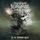 Artikelbild von In the Twilight Grey