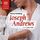 Artikelbild von Joseph Andrews (Unabridged)