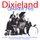Artikelbild von Dixieland Greatest Hits