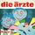 Artikelbild von auch