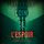 Artikelbild von Loin de l'espoir (Un thriller Nina Veil du FBI &mdash; tome 3)