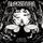 Artikelbild von A Dark Euphony