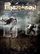 Artikelbild von Pendragon: Concerto Maximo (Ltd.Edition)