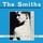 Artikelbild von Hatful Of Hollow