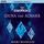 Artikelbild von Disney &ndash; Dangerous Secrets 1: Iduna und Agnarr