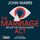 Artikelbild von The Marriage Act
