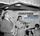 Artikelbild von Charlie Parker Quintet & Miles Davis: Complete Studio Master