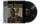 Artikelbild von Boss Guitar (Original Jazz Classics Series LP)