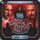 Artikelbild von Jago & Litefoot - Series 2
