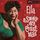Artikelbild von Ella Wishes You A Swinging Christmas (Red Vinyl)
