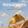 Artikelbild von Performance: The Secrets of Successful Behaviour