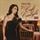 Artikelbild von Live at Caf Carlyle
