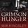 Artikelbild von Crimson Hunger