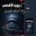 Artikelbild von The Snake Eyes