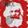 Artikelbild von Die Wilden Lieder Des Jungen Marx