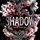 Artikelbild von Bound by his Shadow
