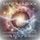 Artikelbild von 100% Solfeggio - Heilsame Frequenzen für Selbstregulation, Herzmeditation, Transformation