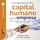 Artikelbild von Gu&iacute;aBurros: La importancia del capital humano en la empresa