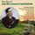 Artikelbild von The very best of John McCormack