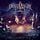 Artikelbild von Initiation (Purple 2LP)