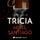 Artikelbild von Tricia - S01E10