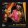 Artikelbild von 80's Soul Classics vol. 2