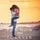 Artikelbild von For Now and Forever (The Inn at Sunset Harbor&mdash;Book 1)