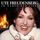 Artikelbild von Freudenberg, U: Im Namen der Liebe/CD