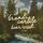 Artikelbild von Bear Creek