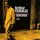 Artikelbild von Verocai, A: Encore (Remastered CD)
