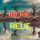 Artikelbild von Keine Reue (Ein spannender Amber Young FBI-Thriller &ndash; Buch 2)