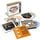 Artikelbild von Sparkle In The Rain (4CD Boxset)