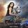 Artikelbild von Faust McCarthy, Tome 1&nbsp;: L'Appel