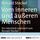 Artikelbild von Vom inneren und &auml;u&szlig;eren Menschen