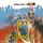 Artikelbild von The legend of the land of the Mongols
