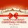 Artikelbild von World's Greatest Christmas Stories
