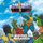 Artikelbild von Masters of the Universe - Folge 12: Die Glocken von Moraturia
