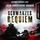 Artikelbild von Schwarzes Requiem
