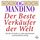 Artikelbild von Der beste Verk&auml;ufer der Welt. Die Erfolgsgeschichte des Kaufmanns Hafid