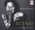 Artikelbild von Scene! Concert Arias