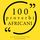 Artikelbild von 100 proverbi africani