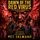Artikelbild von Dawn of the Red Virus