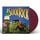 Artikelbild von The Great Adventures Of Slick Rick (Colour,2LP)