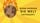 thumbnail-9