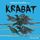 Artikelbild von Krabat - Die Autorenlesung